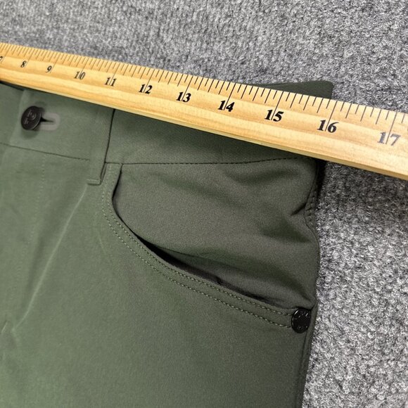 Public Rec Gamechanger Pants 31x30 - Picture 9 of 11